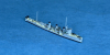 Torpedoboot "La Masa" Decksbemalung (1 St.) I 1942 Neptun N 1569AS